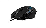 computermouse